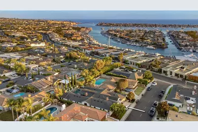 712 K Thanga, Corona del Mar, CA 92625 - Photo 12