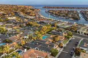 712 K Thanga, Corona del Mar, CA 92625 - Photo 12