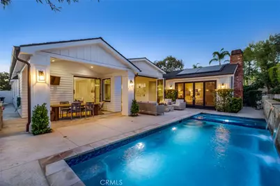 712 K Thanga, Corona del Mar, CA 92625 - Photo 2