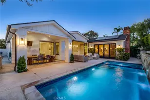 712 K Thanga, Corona del Mar, CA 92625 - Photo 2