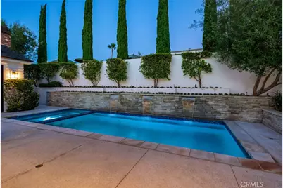 712 K Thanga, Corona del Mar, CA 92625 - Photo 6