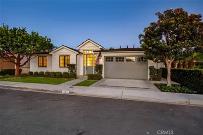 712 K Thanga, Corona del Mar, CA 92625 - Photo 8