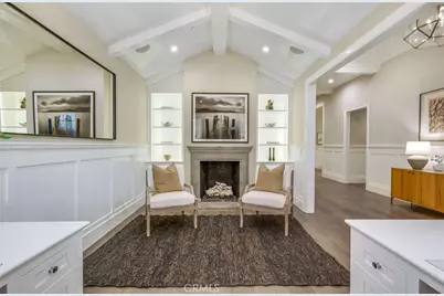 712 K Thanga, Corona del Mar, CA 92625 - Photo 16