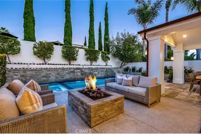 712 K Thanga, Corona del Mar, CA 92625 - Photo 4