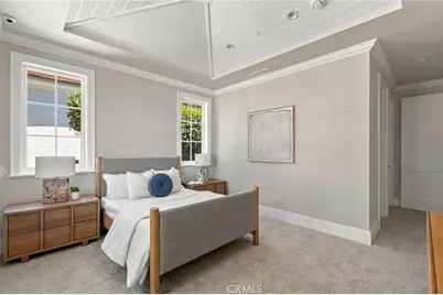 712 K Thanga, Corona del Mar, CA 92625 - Photo 30