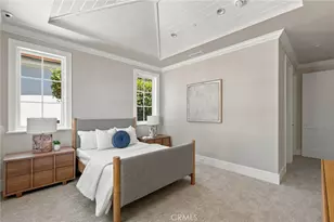 712 K Thanga, Corona del Mar, CA 92625 - Photo 30