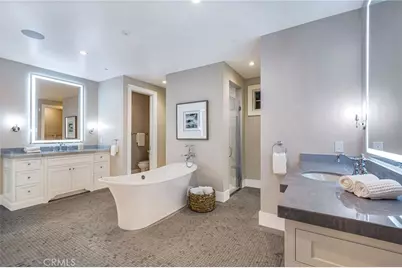 712 K Thanga, Corona del Mar, CA 92625 - Photo 24
