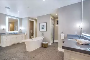 712 K Thanga, Corona del Mar, CA 92625 - Photo 24