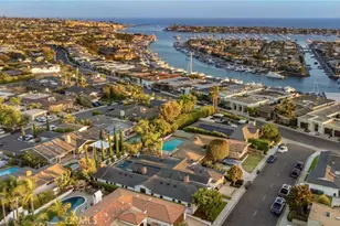 712 K Thanga, Corona del Mar, CA 92625 - Photo 10