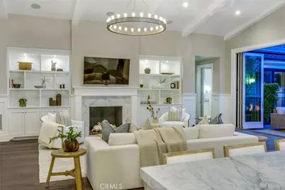 712 K Thanga, Corona del Mar, CA 92625 - Photo 22