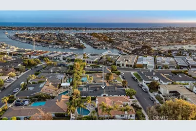 712 K Thanga, Corona del Mar, CA 92625 - Photo 14