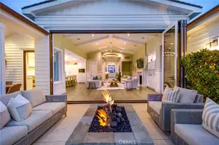 712 K Thanga, Corona del Mar, CA 92625 - Photo 1