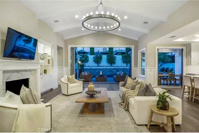 712 K Thanga, Corona del Mar, CA 92625 - Photo 20