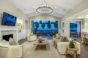 712 K Thanga, Corona del Mar, CA 92625 - Photo 20