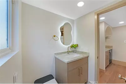 20512 Starshine, Walnut, CA 91789 - Photo 42