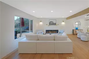 20512 Starshine, Walnut, CA 91789 - Photo 24
