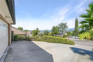 20512 Starshine, Walnut, CA 91789 - Photo 58