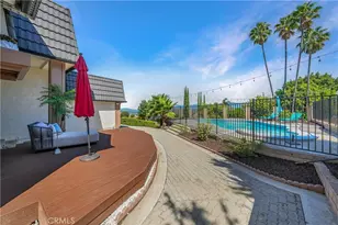 20512 Starshine, Walnut, CA 91789 - Photo 14