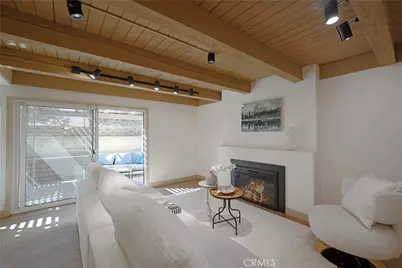 20512 Starshine, Walnut, CA 91789 - Photo 40