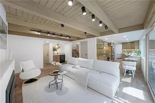20512 Starshine, Walnut, CA 91789 - Photo 38
