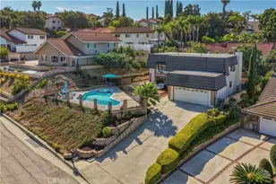 20512 Starshine, Walnut, CA 91789 - Photo 8