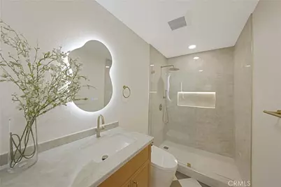 20512 Starshine, Walnut, CA 91789 - Photo 48