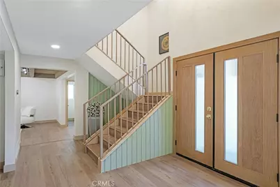 20512 Starshine, Walnut, CA 91789 - Photo 22