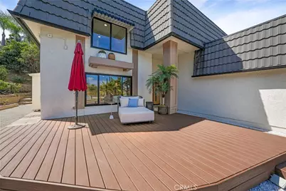 20512 Starshine, Walnut, CA 91789 - Photo 10