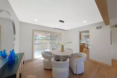 20512 Starshine, Walnut, CA 91789 - Photo 30