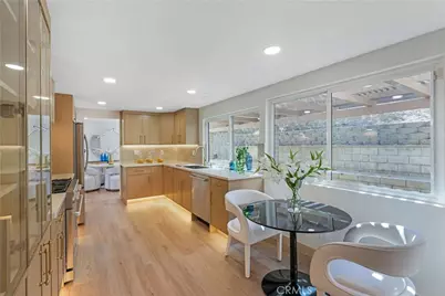 20512 Starshine, Walnut, CA 91789 - Photo 36