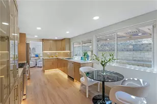 20512 Starshine, Walnut, CA 91789 - Photo 36