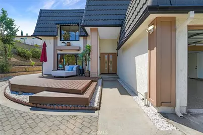 20512 Starshine, Walnut, CA 91789 - Photo 20