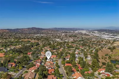 20512 Starshine, Walnut, CA 91789 - Photo 62