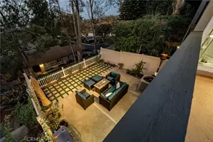 6545 E Paseo Diego, Anaheim Hills, CA 92807 - Photo 62