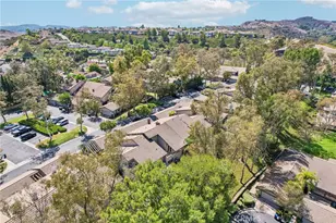 6545 E Paseo Diego, Anaheim Hills, CA 92807 - Photo 48