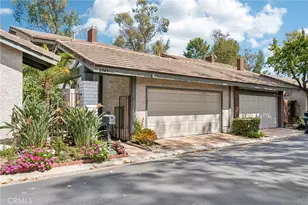 6545 E Paseo Diego, Anaheim Hills, CA 92807 - Photo 2
