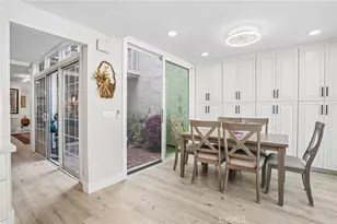 6545 E Paseo Diego, Anaheim Hills, CA 92807 - Photo 16