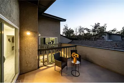 6545 E Paseo Diego, Anaheim Hills, CA 92807 - Photo 52