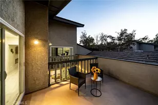 6545 E Paseo Diego, Anaheim Hills, CA 92807 - Photo 52