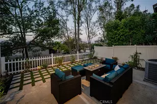 6545 E Paseo Diego, Anaheim Hills, CA 92807 - Photo 54