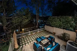 6545 E Paseo Diego, Anaheim Hills, CA 92807 - Photo 66