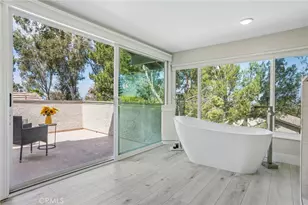 6545 E Paseo Diego, Anaheim Hills, CA 92807 - Photo 34