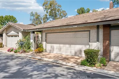 6545 E Paseo Diego, Anaheim Hills, CA 92807 - Photo 4