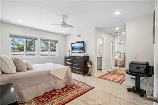 6545 E Paseo Diego, Anaheim Hills, CA 92807 - Photo 24