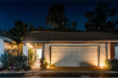 6545 E Paseo Diego, Anaheim Hills, CA 92807 - Photo 60