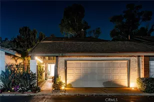 6545 E Paseo Diego, Anaheim Hills, CA 92807 - Photo 60