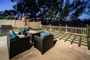 6545 E Paseo Diego, Anaheim Hills, CA 92807 - Photo 62