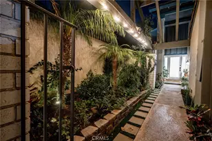 6545 E Paseo Diego, Anaheim Hills, CA 92807 - Photo 54