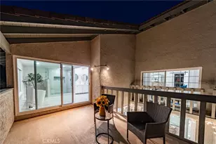 6545 E Paseo Diego, Anaheim Hills, CA 92807 - Photo 60