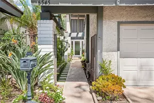 6545 E Paseo Diego, Anaheim Hills, CA 92807 - Photo 1